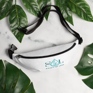SOL FITNESS Pack $30